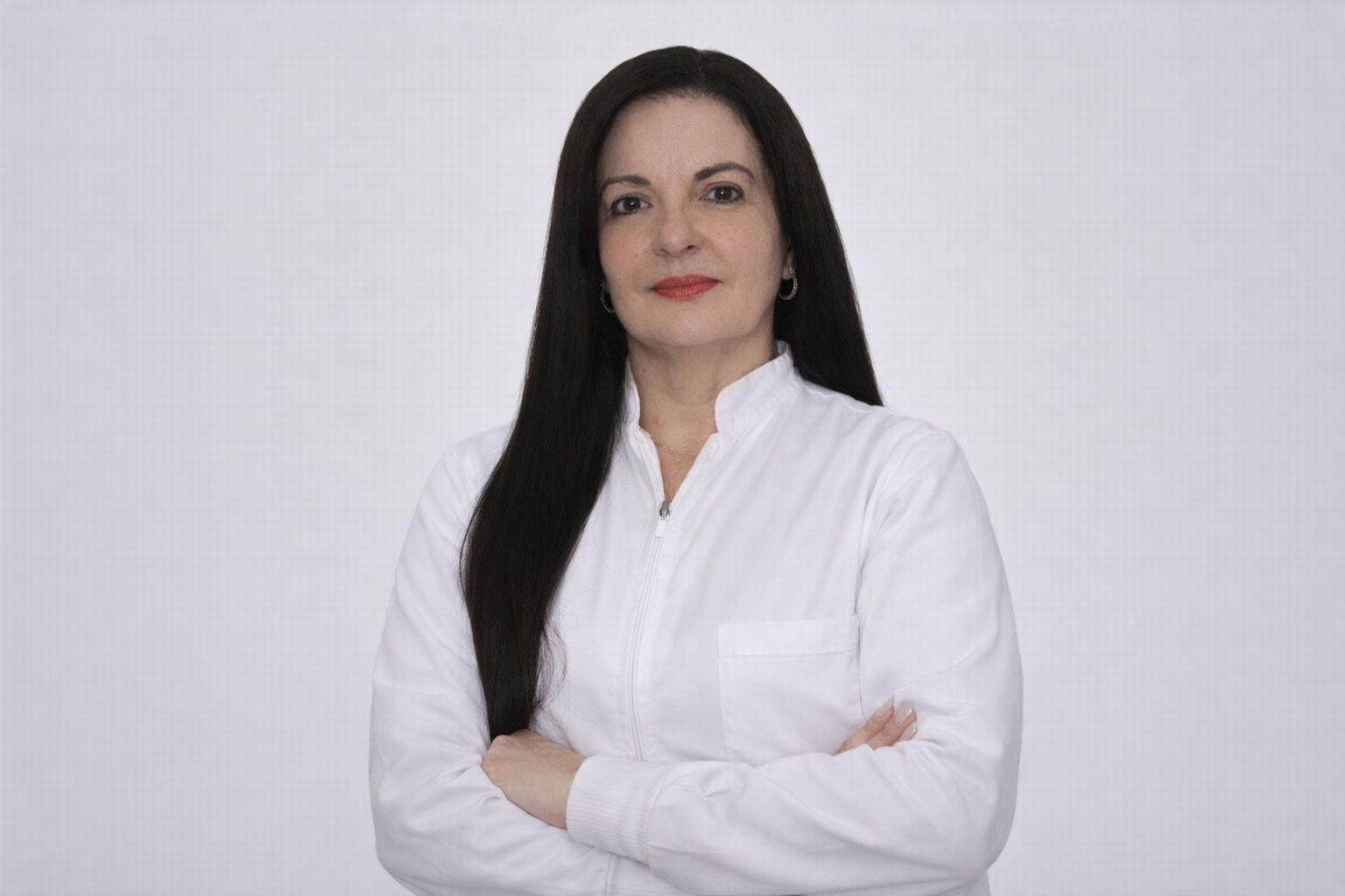 Dra. Emilia Ferrer
